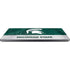 Michigan State University Jersey Split Surface Laptop 7 15in Skin