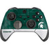 Michigan State University Jersey Split Xbox One Skins