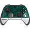 Michigan State University Jersey Split Xbox Elite Wireless Controller Series 2 Skin