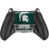 Michigan State University Jersey Split Xbox Elite Wireless Controller Series 2 Skin