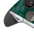 Michigan State University Jersey Split Xbox Elite Wireless Controller Series 2 Skin