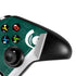 Michigan State University Jersey Split Xbox One S Controller Skin