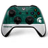 Michigan State University Jersey Split Xbox One X Bundle Skin