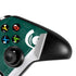 Michigan State University Jersey Split Xbox One X Controller Skin