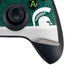 Michigan State University Jersey Split Xbox Series X Bundle Skin