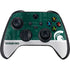 Michigan State University Jersey Split Xbox Series X Skins