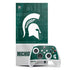 Michigan State University Jersey Split XBox Series X Digital Edition Bundle Skin