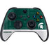Michigan State University Jersey Split XBox Series X Digital Edition Bundle Skin