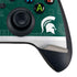 Michigan State University Jersey Split XBox Series X Digital Edition Bundle Skin