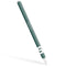 Michigan State University MSU Letters Apple Pencil (2nd Gen 2019) Skin
