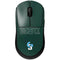 Michigan State University MSU Letters G Pro Wireless Gaming Mouse Skin
