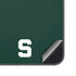 Michigan State University MSU Letters Galaxy A16 5G Skin
