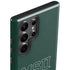 Michigan State University MSU Letters Galaxy S23 Ultra Pro Case