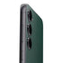 Michigan State University MSU Letters Galaxy S25 Plus Skin