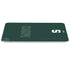 Michigan State University MSU Letters iPad Pro 13in M4 (2024) Skin