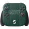 Michigan State University MSU Letters Nintendo Switch 2 (2025) Joy-Con Controller Skin