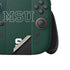 Michigan State University MSU Letters Nintendo Switch 2 (2025) Joy-Con Controller Skin