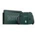 Michigan State University MSU Letters Nintendo Skins