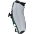 Michigan State University MSU Letters PlayStation Portal Remote Player Skin