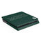 Michigan State University MSU Letters PS4 Slim Skin