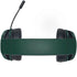 Michigan State University MSU Letters Razer Kraken X Skin