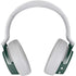 Michigan State University MSU Letters Surface Headphones Skin