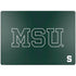Michigan State University MSU Letters Surface Laptop 7 13.8in Skin