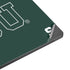 Michigan State University MSU Letters Surface Laptop 7 13.8in Skin