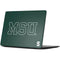 Michigan State University MSU Letters Surface Laptop 7 15in Skin