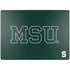 Michigan State University MSU Letters Surface Laptop 7 15in Skin