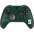 Michigan State University MSU Letters Xbox One Skins