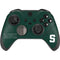 Michigan State University MSU Letters Xbox Elite Wireless Controller Series 2 Skin