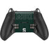 Michigan State University MSU Letters Xbox Elite Wireless Controller Series 2 Skin