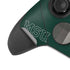 Michigan State University MSU Letters Xbox Elite Wireless Controller Series 2 Skin