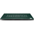 Michigan State University MSU Letters Dell XPS Skin