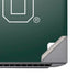 Michigan State University MSU Letters HP ZBook Fury 16 G10 Skin