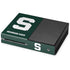 Michigan State University Spartans S Xbox One Skins