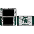 Michigan State University Spartans Jersey Nintendo Skins