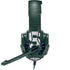 Michigan State University Spartans Away Grey S BENGOO G9000 Skin