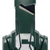 Michigan State University Spartans Away Grey S BENGOO G9000 Skin