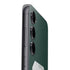 Michigan State University Spartans Away Grey S Galaxy A16 5G Skin