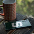 Michigan State University Spartans Away Grey S Galaxy Note 10 Plus Skin