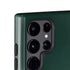 Michigan State University Spartans Away Grey S Galaxy S25 Ultra Impact Case