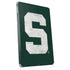 Michigan State University Spartans Away Grey S Apple iPad Skin