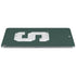 Michigan State University Spartans Away Grey S Apple iPad Air Skin