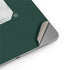Michigan State University Spartans Away Grey S Apple iPad Air Skin
