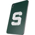 Michigan State University Spartans Away Grey S Apple iPad Mini Skin