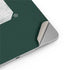 Michigan State University Spartans Away Grey S iPad Pro 13in M4 (2024) Skin