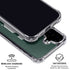 Michigan State University Spartans Away Grey S iPhone 17 MagSafe Case