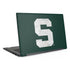 Michigan State University Spartans Away Grey S Dell Latitude Skin